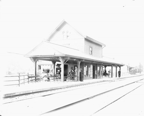 newark.jpg (97148 bytes)